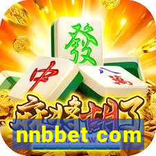 nnbbet com